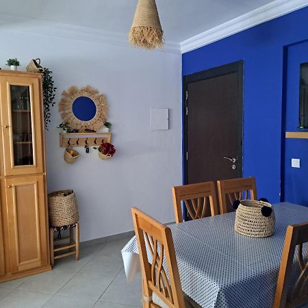 Cosy Appartement A 3Min De La Foret Et 5Min De La Plage 丹吉尔 外观 照片