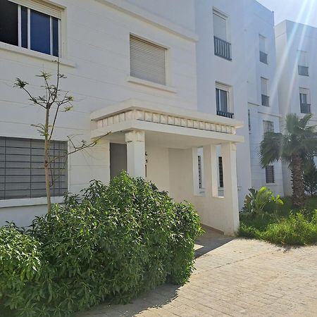 Cosy Appartement A 3Min De La Foret Et 5Min De La Plage 丹吉尔 外观 照片
