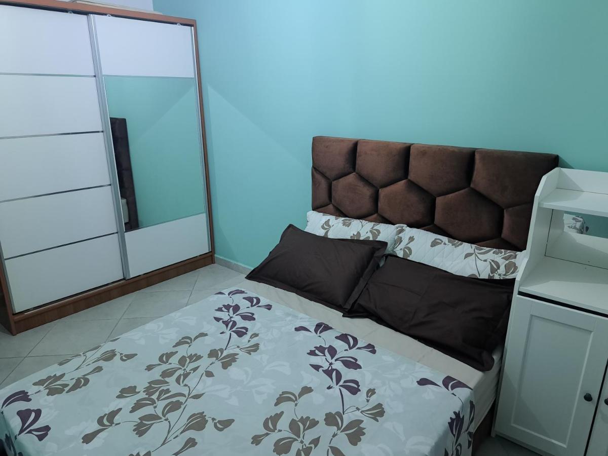 Cosy Appartement A 3Min De La Foret Et 5Min De La Plage 丹吉尔 外观 照片