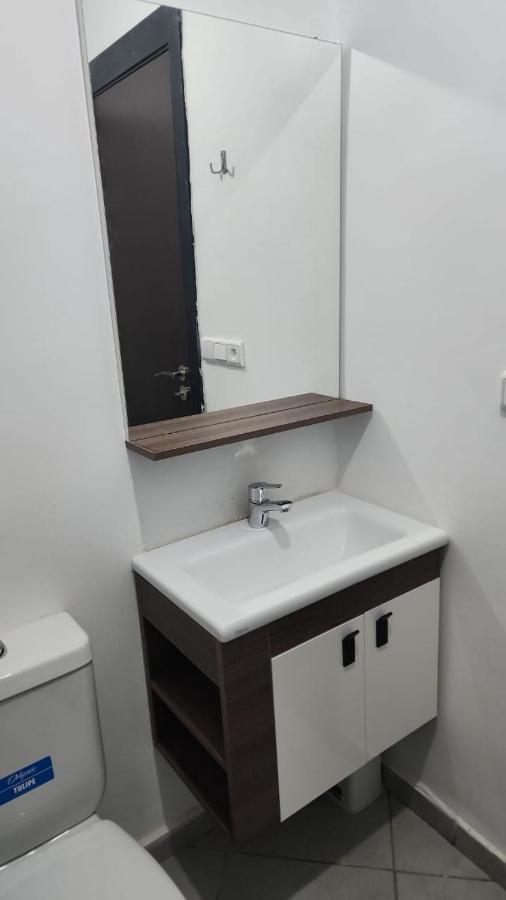 Cosy Appartement A 3Min De La Foret Et 5Min De La Plage 丹吉尔 外观 照片