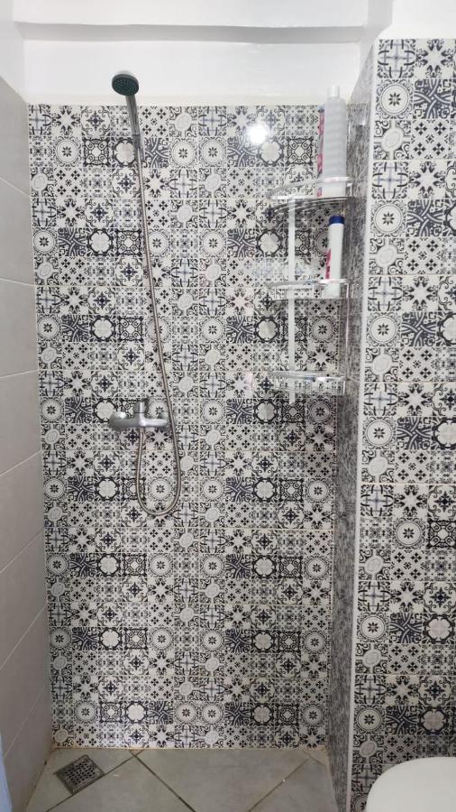 Cosy Appartement A 3Min De La Foret Et 5Min De La Plage 丹吉尔 外观 照片