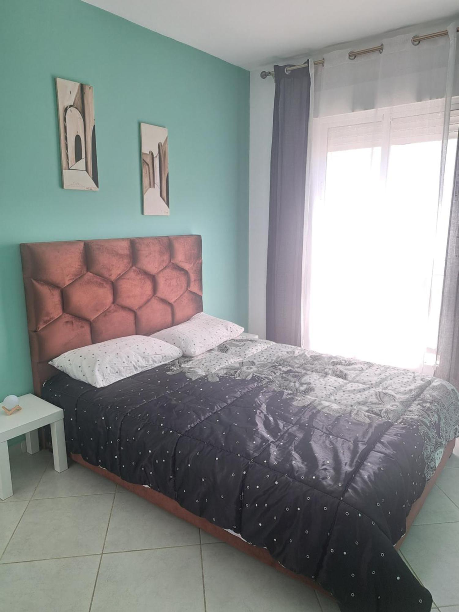 Cosy Appartement A 3Min De La Foret Et 5Min De La Plage 丹吉尔 外观 照片