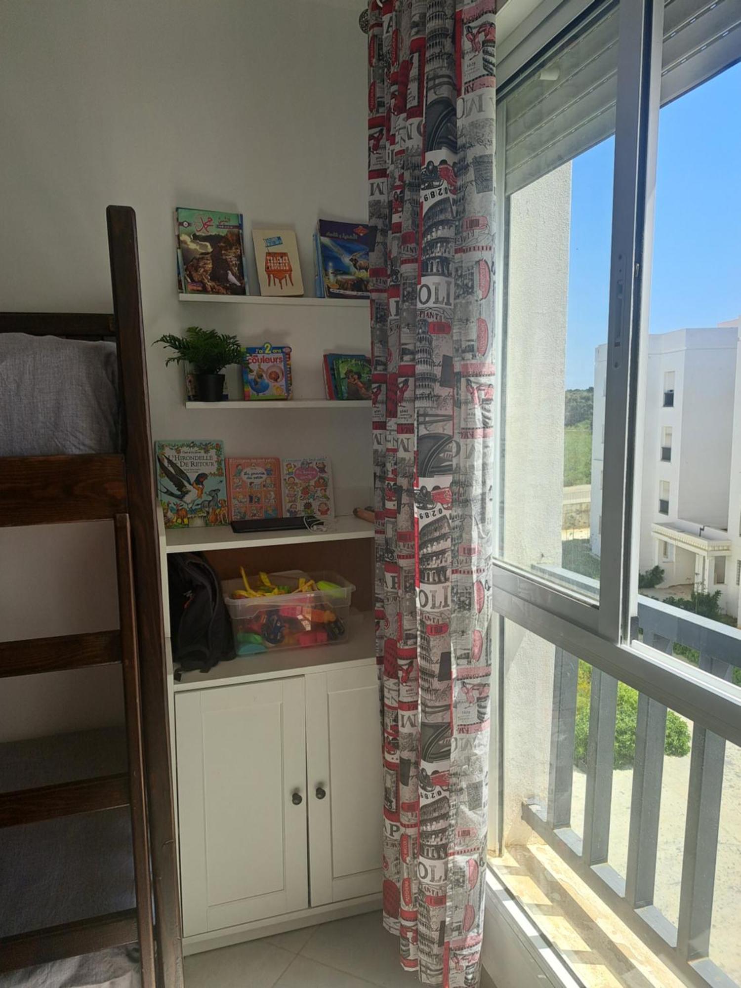 Cosy Appartement A 3Min De La Foret Et 5Min De La Plage 丹吉尔 外观 照片