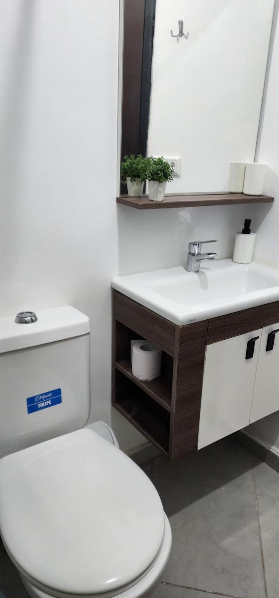 Cosy Appartement A 3Min De La Foret Et 5Min De La Plage 丹吉尔 外观 照片