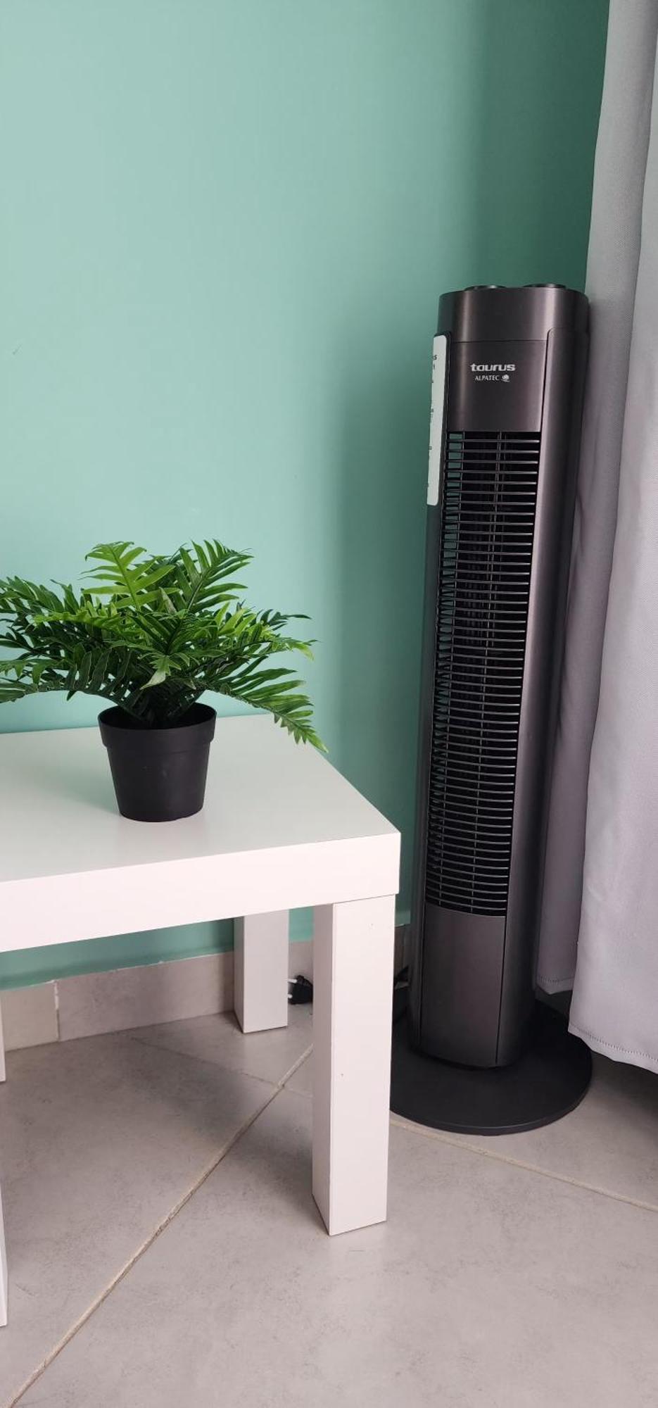 Cosy Appartement A 3Min De La Foret Et 5Min De La Plage 丹吉尔 外观 照片