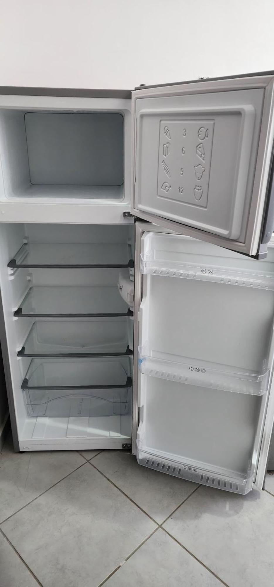 Cosy Appartement A 3Min De La Foret Et 5Min De La Plage 丹吉尔 外观 照片