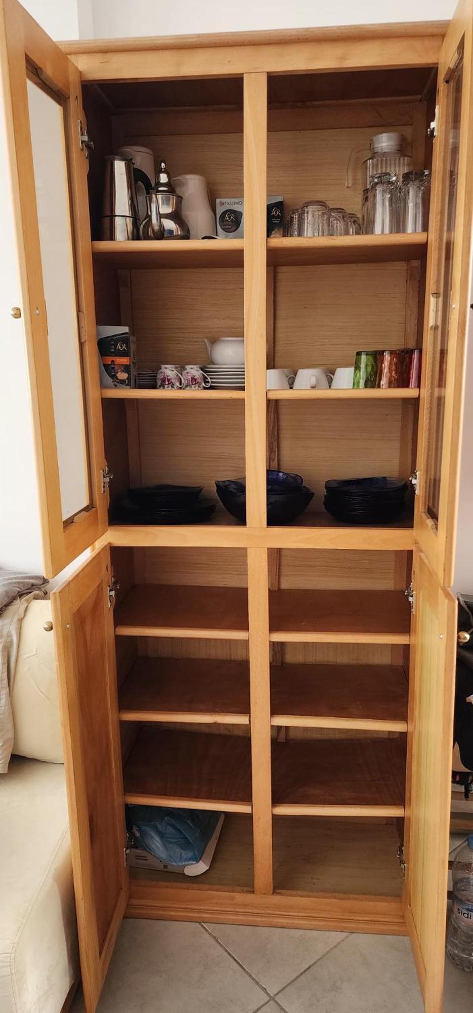 Cosy Appartement A 3Min De La Foret Et 5Min De La Plage 丹吉尔 外观 照片