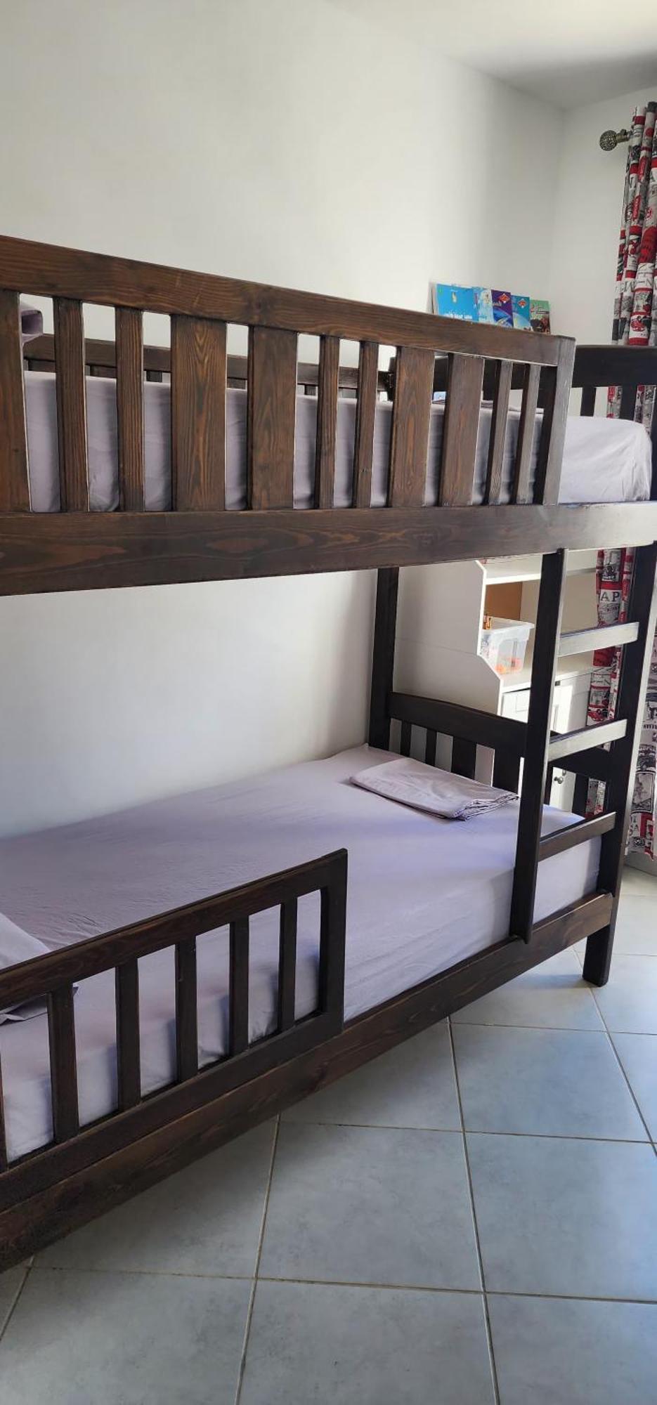 Cosy Appartement A 3Min De La Foret Et 5Min De La Plage 丹吉尔 外观 照片